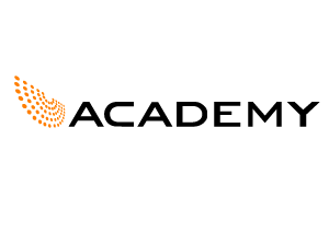 Academy — Science meeting communications