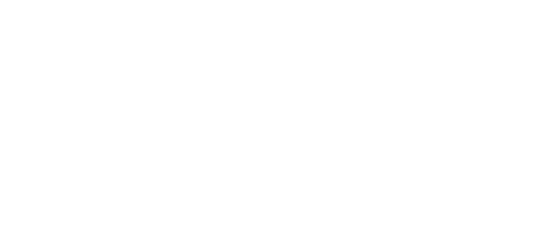 Academy — Science meeting communications
