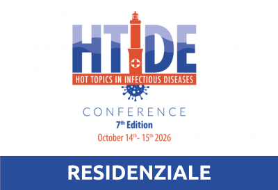 HTIDE Conference - 7th Edition