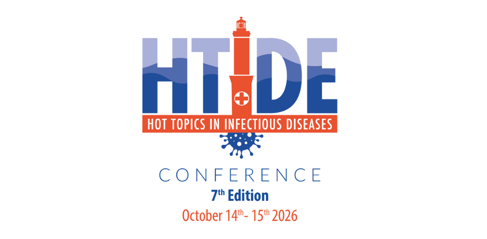 HTIDE Conference - 7th Edition